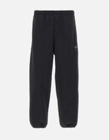 "Arte hearts pants" 109P 1 ARTE ANTWERP 