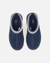 "Tazz II"<BR/> 1174471 DKN UGG 