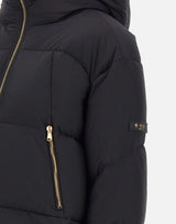 Piumino "Gigi" LJXA0013013588 001 TATRAS 