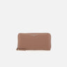 Portafogli "Grain" PF5042 GRNMARABOU GIANNI CHIARINI 