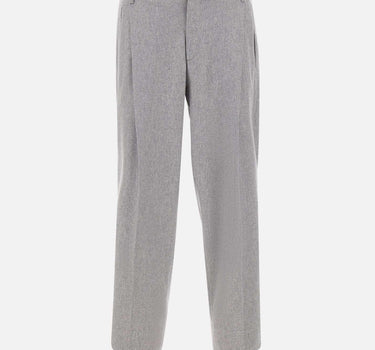 Pantalone "Manhattans" MANHATTANS 40019100040 BRIGLIA 1949 