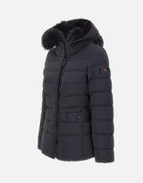 "Turmalet ML 06 Fur" PED5457 01190986808 PEUTEREY 