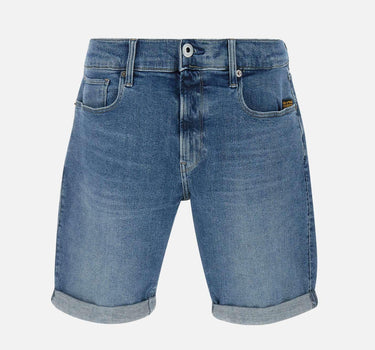 G-STAR RAW D10481D634H096