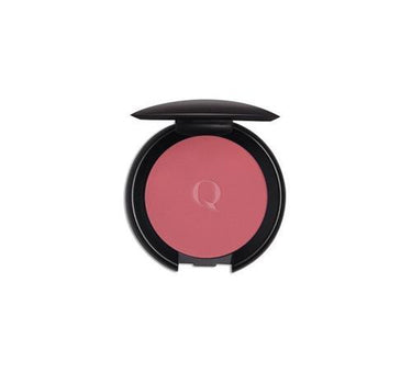 Blush "Rosa intenso n.06" QStudio Make-up R.P. 2,5gr QS08F 06 QSTUDIO MAKEUP-RP 