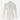 POLO RALPH LAUREN 710928255002