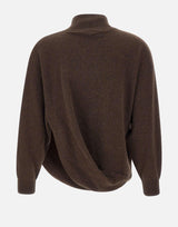 Dolcevita "Deborah" 2523366222200 012 MARELLA 