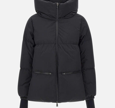 Piumino "Functional Wardrobe" PI002045D 128409300 HERNO 