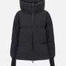 Piumino "Functional Wardrobe" PI002045D 128409300 HERNO 