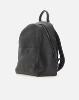 Zaino "Florence" ZNUB20635 GRNCRVNERO GIANNI CHIARINI 