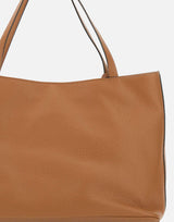 Borsa "Marisol" BS11471 TKLCUOIO GIANNI CHIARINI 