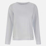 "Luxury" T45206 01 SUN68 