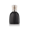 "Lamparfum" lampada profuma ambiente V5TP1R NERO DR.VRANJES FIRENZE 