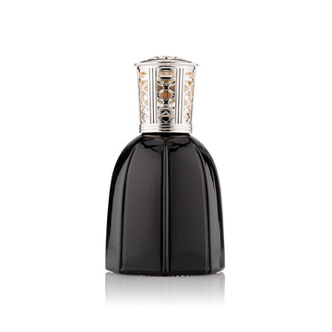 "Lamparfum" lampada profuma ambiente V5TP1R NERO DR.VRANJES FIRENZE 