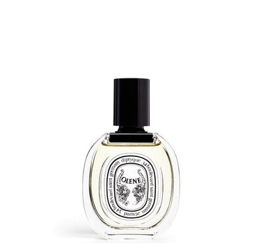 Eau de Toilette "Olene" 50ml 0DIPEDT50OLENE 50ML DIPTYQUE 