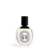 Eau de Toilette "Olene" 50ml 0DIPEDT50OLENE 50ML DIPTYQUE 