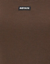 Canotta basic 115376 1667 ROTATE BIRGER CHRISTENSEN 