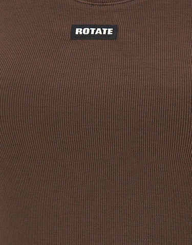 Canotta basic 115376 1667 ROTATE BIRGER CHRISTENSEN 