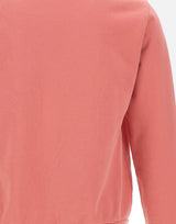 Felpa "Classics" 710916689 503 POLO RALPH LAUREN 