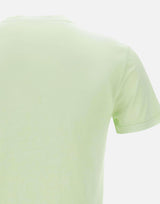 T-shirt "Mclassics" 710969628 001 POLO RALPH LAUREN 