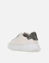 Sneakers "Temple" BTLD VG13 PHILIPPE MODEL PARIS 
