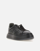 Sneakers "Arrow" WFM252010 B40A4 WOOLRICH 