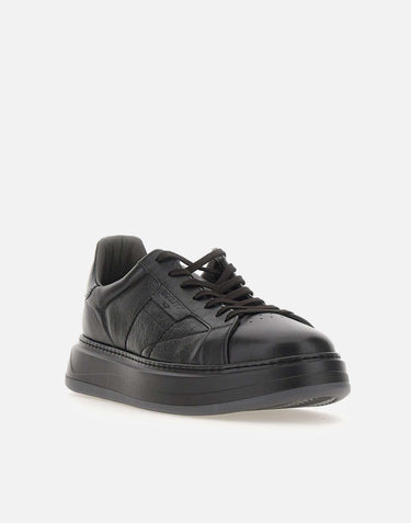 Sneakers "Arrow" WFM252010 B40A4 WOOLRICH 