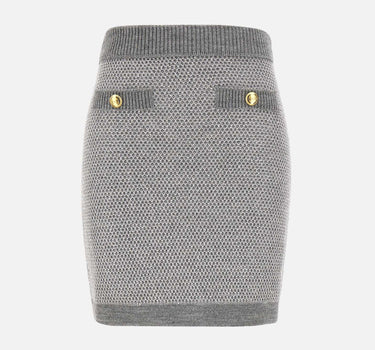Gonna "Daily" <BR/> GK23T57E2 431 ELISABETTA FRANCHI 