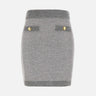 Gonna "Daily" <BR/> GK23T57E2 431 ELISABETTA FRANCHI 