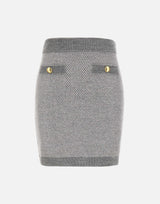 Gonna "Daily" <BR/> GK23T57E2 431 ELISABETTA FRANCHI 