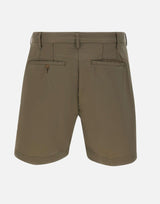 Shorts regolabili 26P700606 27 PERFECTION 
