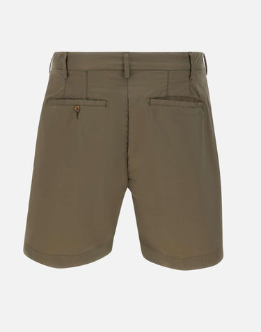 Shorts regolabili 26P700606 27 PERFECTION 