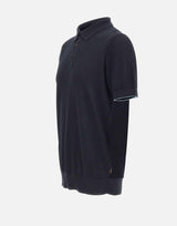 Polo "L-Naldo" 50560501 404 BOSS 