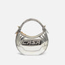 "Biker Bag" ASS26BAG181 02 CASABLANCA 
