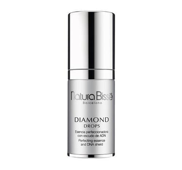 Essenza perfezionatrice ''DIAMOND DROPS'' Natura Bissé 25ml 31D325 25ML NATURA BISSE' 