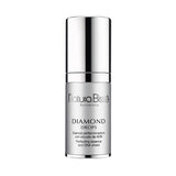 Essenza perfezionatrice ''DIAMOND DROPS'' Natura Bissé 25ml 31D325 25ML NATURA BISSE' 