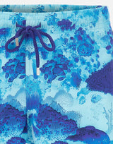 Costume "Coral Reef" MSOEF118 618 VILEBREQUIN 