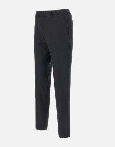 Pantaloni "H-Wenten" 50469184 001 BOSS 