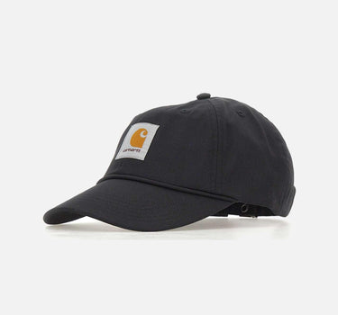 Cappellino "Postal" I036411 89XX CARHARTT WIP 