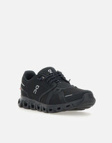 Sneakers "Cloud6" 3MF10071043 BLACK ON 