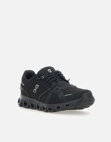 Sneakers "Cloud6" 3MF10071043 BLACK ON 