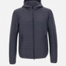 Piumino ultra leggero packable 1237 8VX68 COLMAR ORIGINALS 