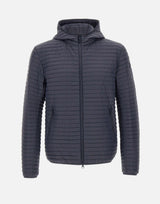 Piumino ultra leggero packable 1237 8VX68 COLMAR ORIGINALS 