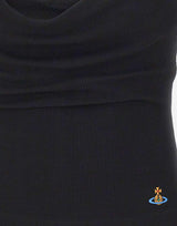 Top "Anna" 1504000B J00BON401 VIVIENNE WESTWOOD 