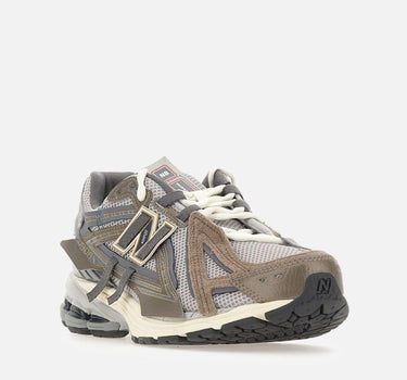 Sneakers "1906A" U1906 6U8 NEW BALANCE 