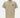 STONE ISLAND 22002SCS0017V009A