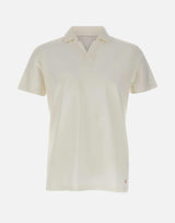 Polo "New Helgo" PEU5847 99012182730 PEUTEREY 