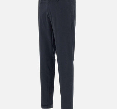 Pantaloni "Mucha10 PR24910JM 7F0244152 RE-HASH 