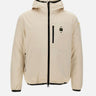 "Derry" 25WBLUC08030 005480129 BLAUER 