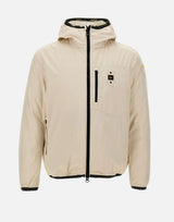 "Derry" 25WBLUC08030 005480129 BLAUER 