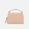 Borsa "Alifa" BS8148 COMMGRNPINKSALT GIANNI CHIARINI 